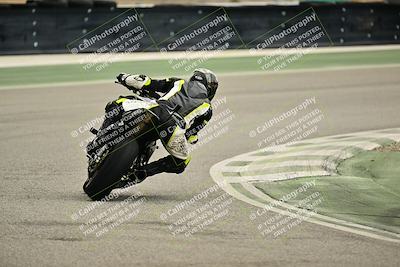 media/Nov-22-2025-2WTD (Sat) [[7eb050eb5f]]/B Group/Session 3 (Turns 5 and 6)/